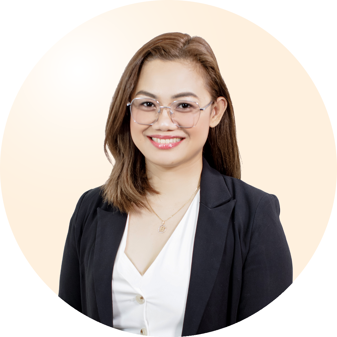 Atty. Haziell Pascua