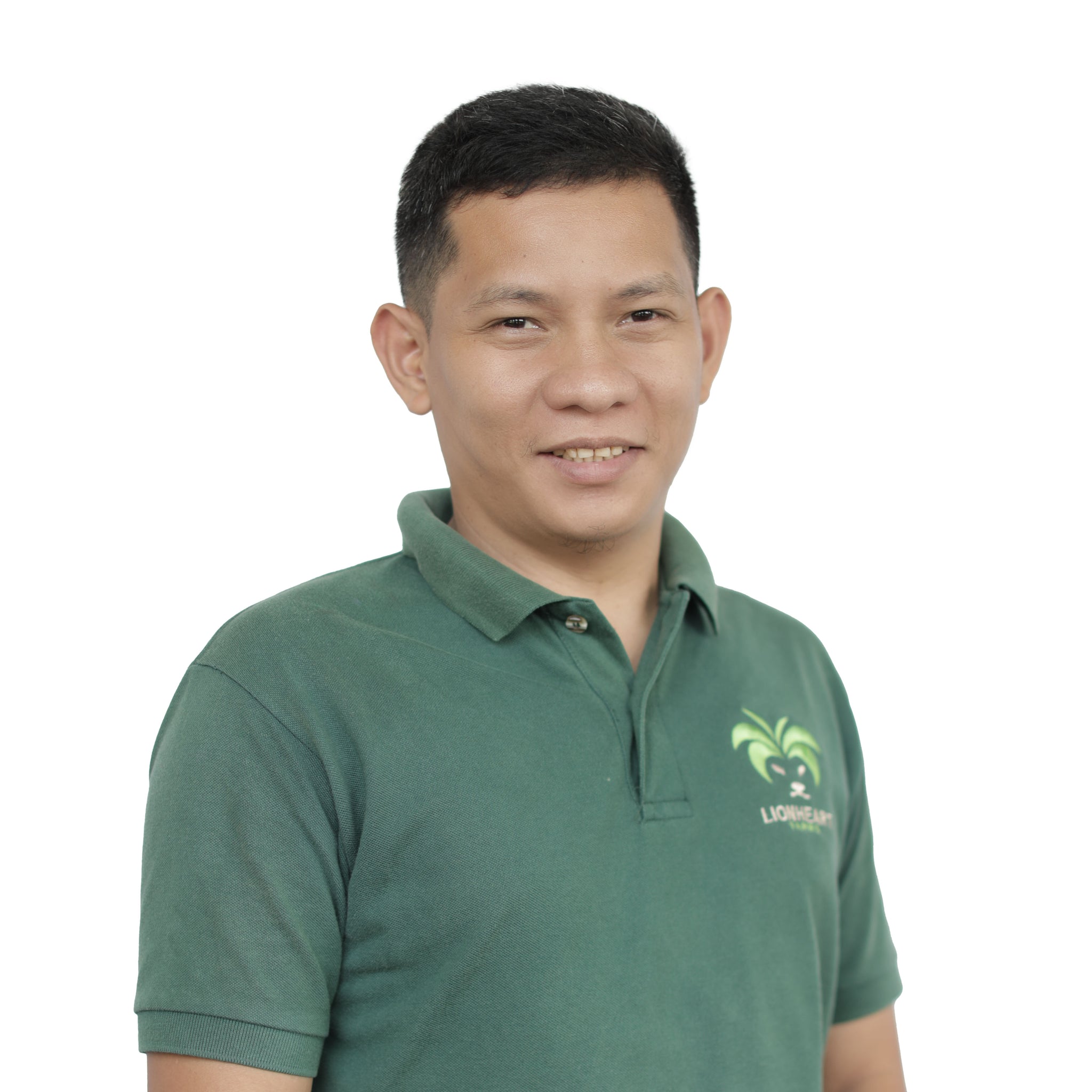 Careers Lionheart Farms