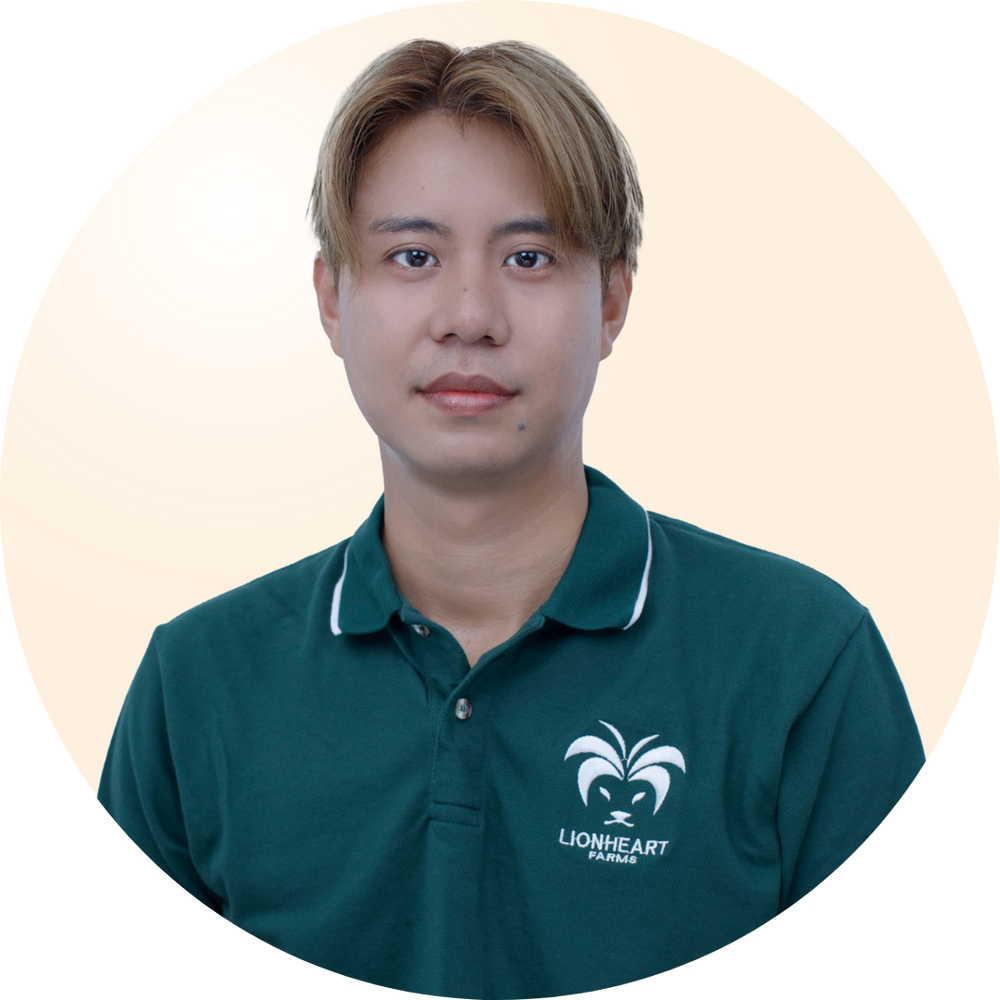 General Manager, Product