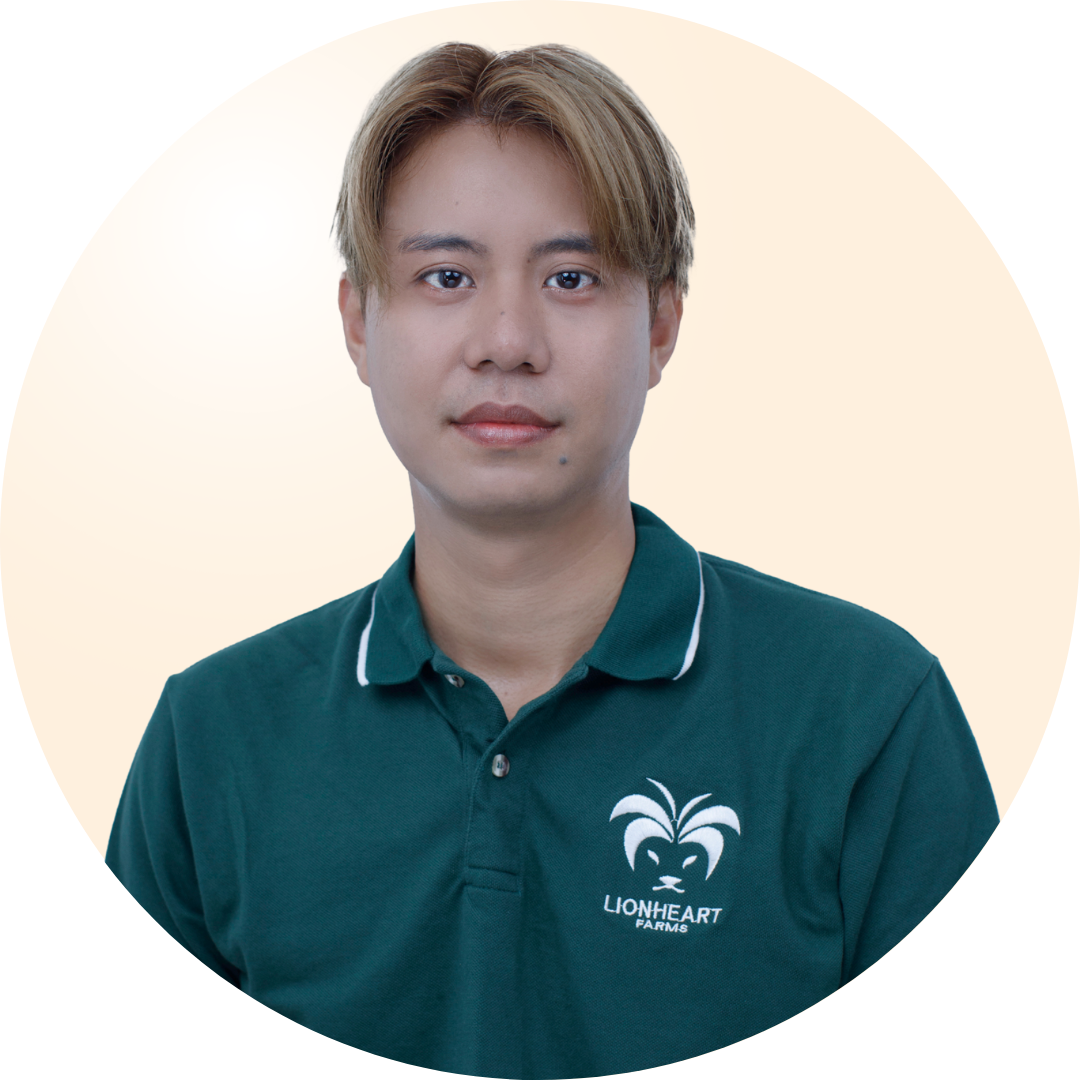 General Manager, Product