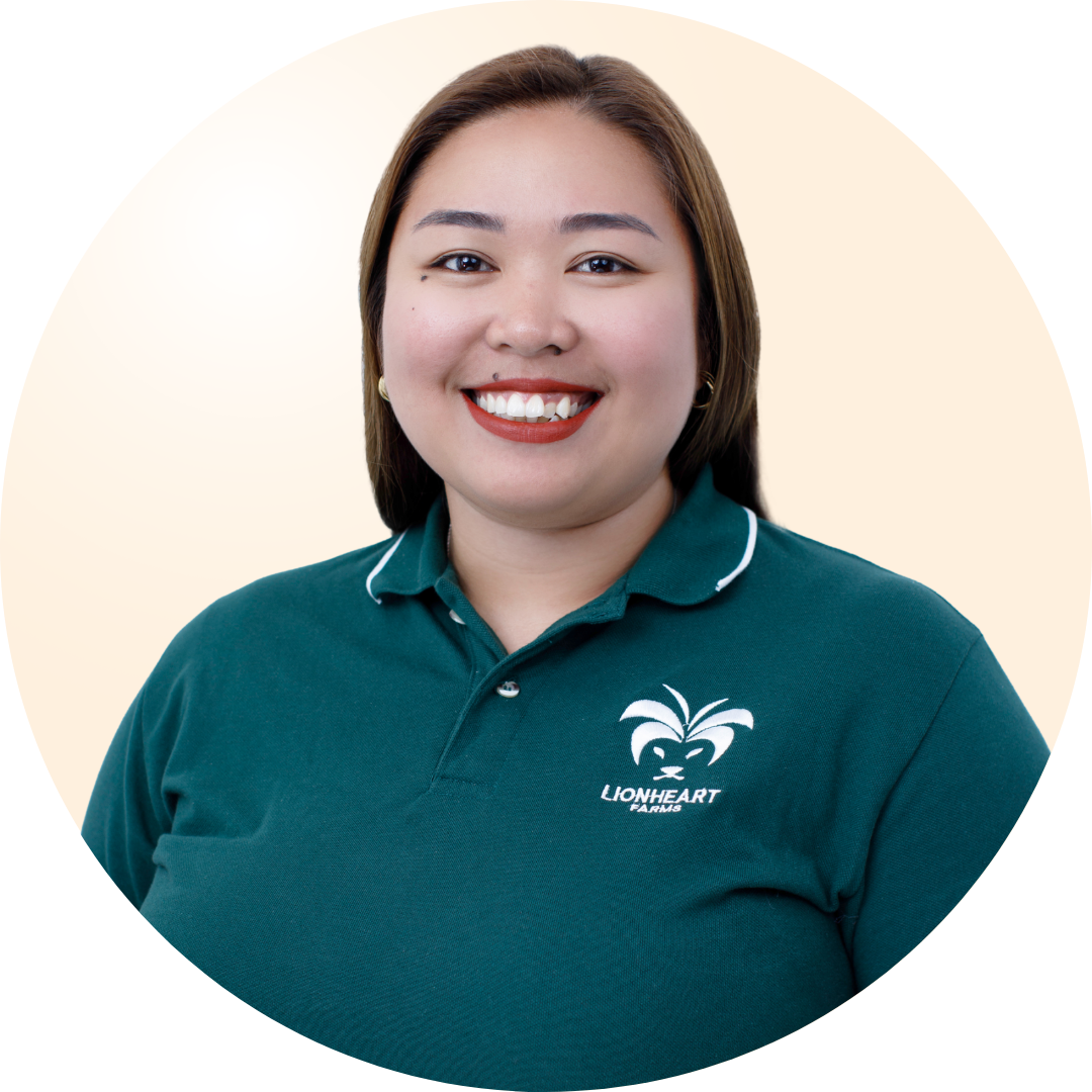 Lionheart Product Manager